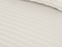 Простыня на резинке Gardenia