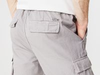 Мужские шорты Lacoste свободной посадки