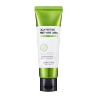 Укрепляющая маска для волос с центеллой и пептидами Some By Mi﻿ Cica Peptide Anti Hair Loss Treatment