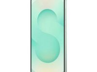 Samsung Galaxy S25 12/256Gb (Mint)