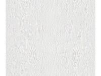 Бумага карточная тисненая Лилия Холдинг "Кожа" А4