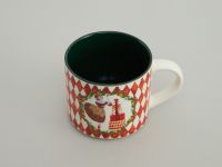 Кружка Чудеса/Miracles I