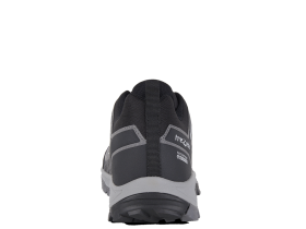 Ботинки THUNDER WP