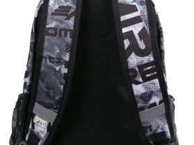 Рюкзак текстильный для мальчиков