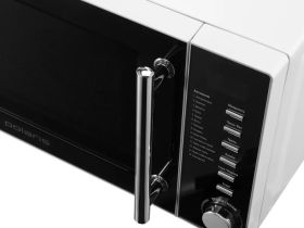 Микроволновая печь Polaris PMO 2002DG RUS