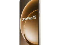 OnePlus 15 16/512Gb (Sand Storm)