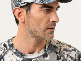 Кепка Remington Baseball Cap Apex