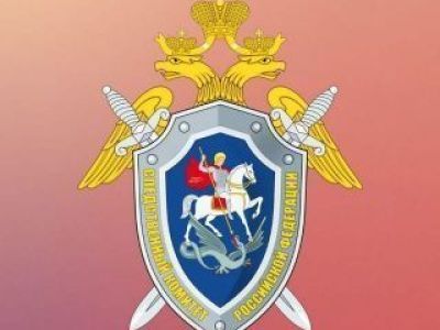 Председатель СК России поручил Информационному центру открыть круглосуточную горячую линию для беженцев