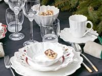 Villeroy & Boch Пиала круглая 0,96 л Toys Delight Royal Classic Villeroy & Boch