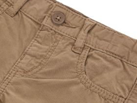 Шорты для маленького мальчика