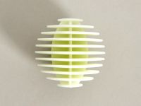 Набор шариков Timparossa для стирки