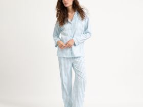 Пижама Apres Ski