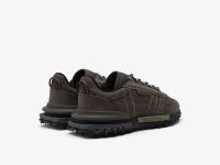 Мужские кеды Lacoste ELITE ACTIVE 225 2 SMA