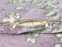 Пододеяльник Bovary