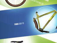 Горный велосипед Stinger Python STD 27.5, год 2024, цвет Зеленый, ростовка 16