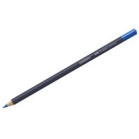 Карандаш цветной Faber-Castell "Goldfaber" цвет 149 голубоватая бирюза