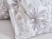 Комплект наволочек Filo d'oro