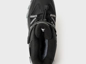 Ботинки для мальчиков