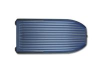 Лодка ПВХ ФЛАГМАН DK 350 Air