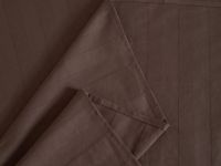 Постельное белье Корица/Cinnamon