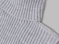 Шарф женский