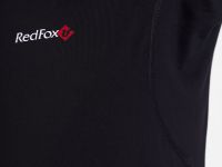 Первый слой фуфайка с длинным рукавом Active Mid Crew neck Мужская