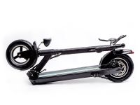 Электросамокат JOYOR X5S