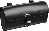 Подседельная сумка Brooks Challenge Bag 1,5L (коричневый)