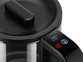 Умный чайник РЕДМОНД SkyKettle KG259S