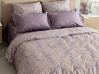 Постельное белье Бреннеро