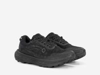 Кроссовки мужские K4 Trail