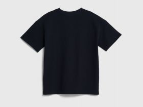 Футболка для мальчиков, Синий