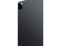 Планшет Xiaomi