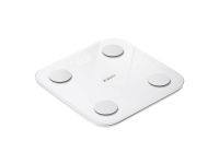 Умные весы Xiaomi