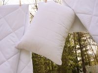 Подушка Уютный меринос/Cozy Merino