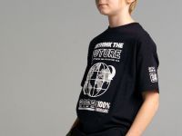 Бейсболка для мальчика