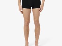 Мужское нижнее бельё Lacoste из хлопка