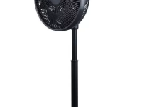 Вентилятор Polaris PSF 3080