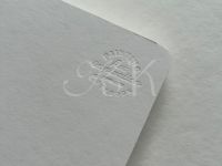 Скетчбук для смешанных техник Languo 10,5х14,5 см, 58 л, 200 г