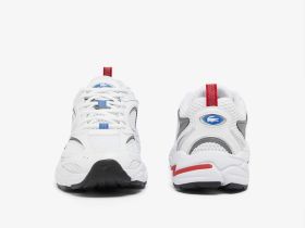 Мужские кроссовки Lacoste STORM 96 2K 224 1 SMA