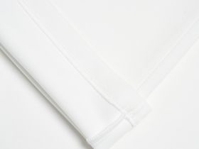 Брюки свободного кроя, Бежевый