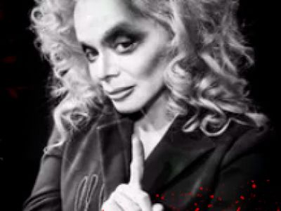 Суини Тодд, маньяк-цирюльник с Флит-стрит