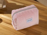 Косметичка Розали