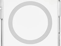 Чехол-накладка uBear