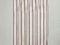 Полотенце Bistro