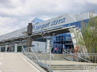 Авиакомпания «Аврора» с 20 июля запустит рейсы Якутск — Красноярск