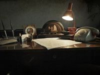 Музей композитора Н. Г. Жиганова