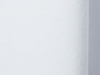 Майка для девочек, Белый