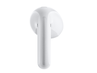 Беспроводные наушники REDMI