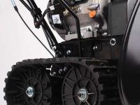 Снегоуборщик ПАТРИОТ PRO 1150 ED